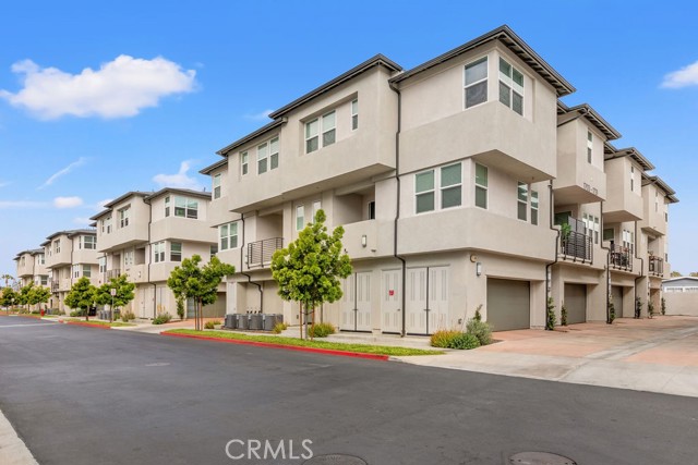 Property photo of 1707 W Bushell