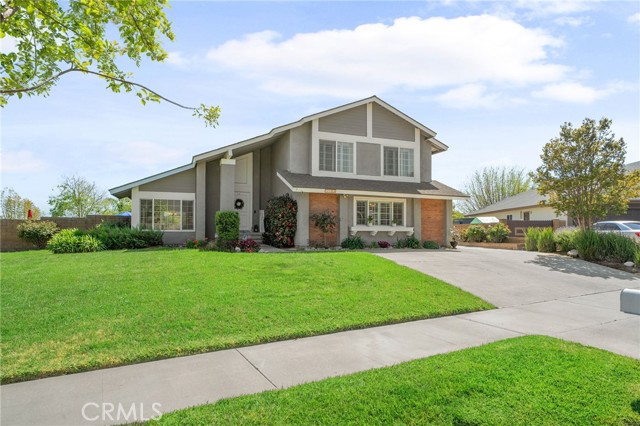 Property photo of 1160 Arturo ST