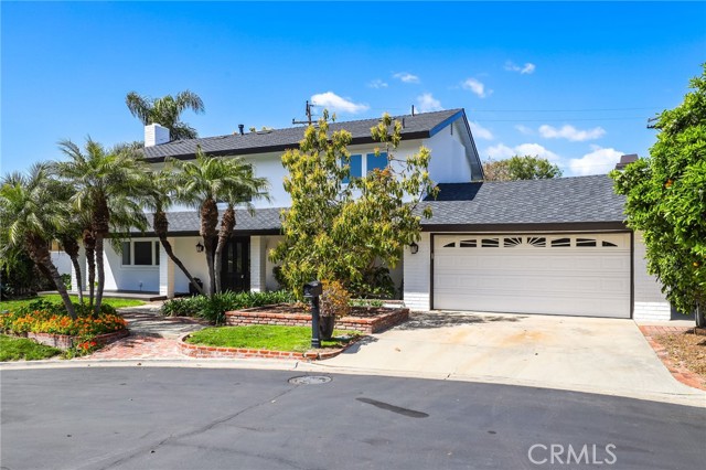 Property photo of 11391 Arroyo AV