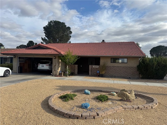 Property photo of 15163 Tournament DR