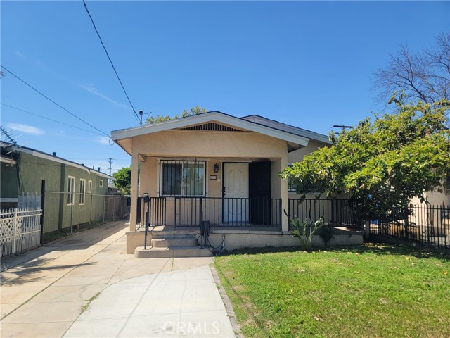 Property photo of 6221 Fishburn AV