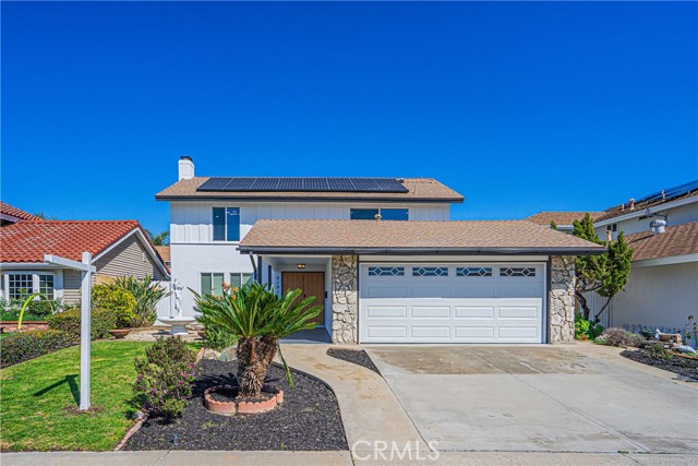 Property photo of 5191 Ivywood DR