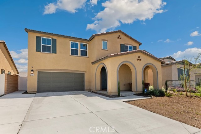 Photo of 5085 Hoss Cr
