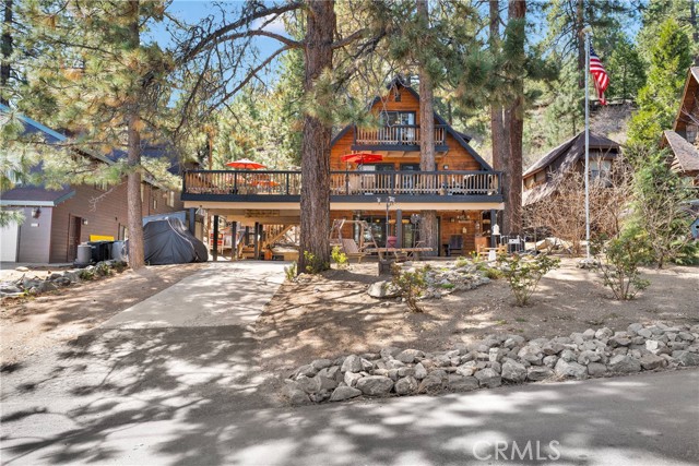 Property photo of 5331 Chaumont DR
