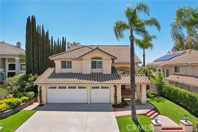 Property photo of 21391 Birdhollow DR