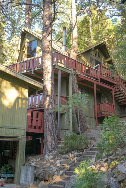 Property photo of 25390 Shadow Oaks