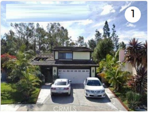 Property photo of 26042 Majorca