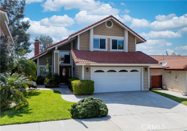 Property photo of 4763 Valley Glen DR