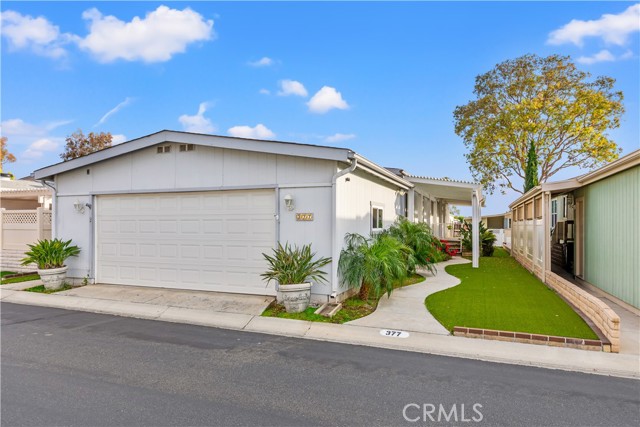 Property photo of 5200 Irvine Blvd Spc 377
