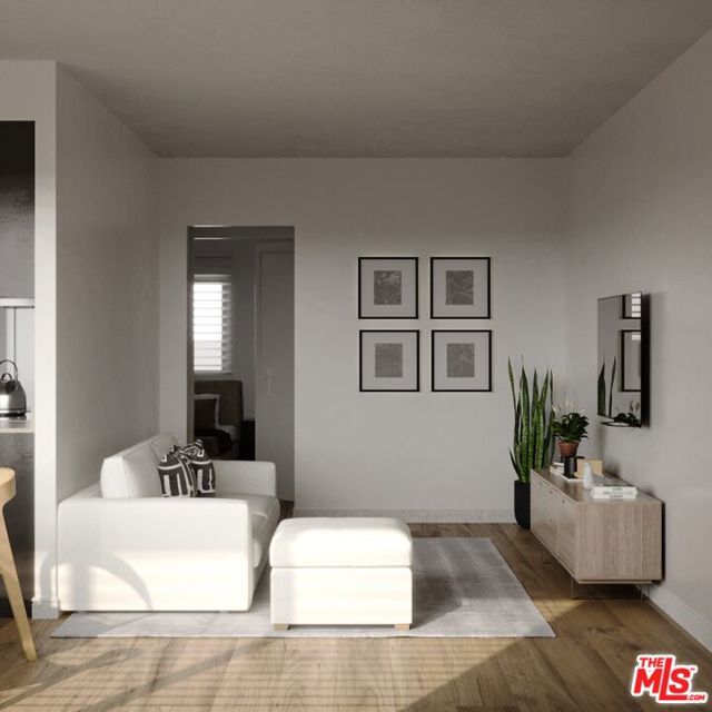 Property photo of 335 Cedar AV