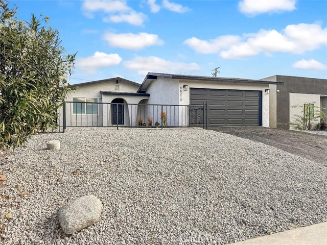 Property photo of 66210 7th ST