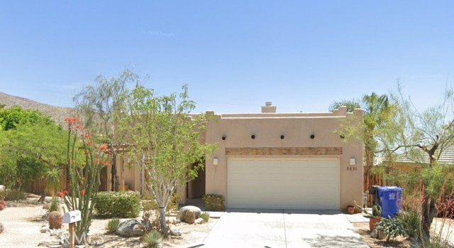 Property photo of 9630 El Mirador Blvd