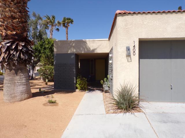 Property photo of 1400 Sunflower CR