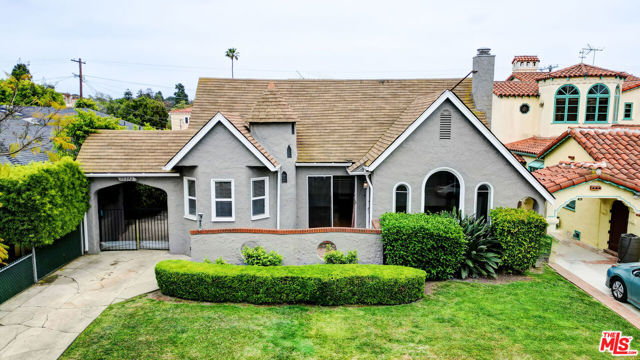 Property photo of 10372 Tennessee AV
