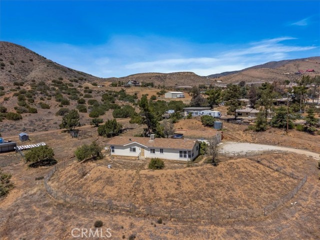 Property photo of 34525 Red Rover Mine RD