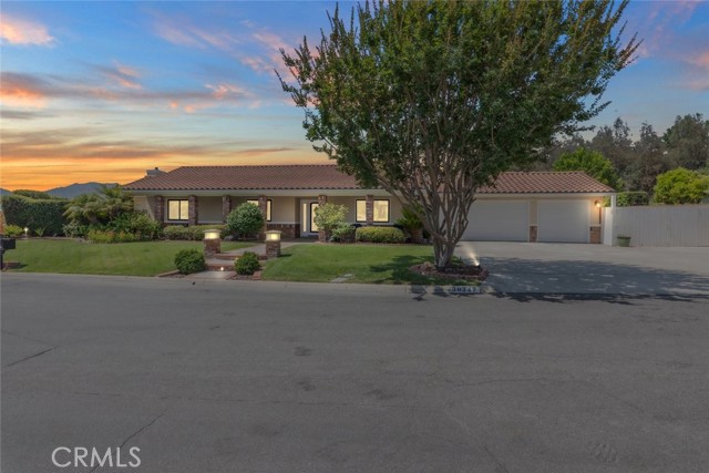 Property photo of 30347 Via Canada
