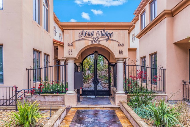 Property photo of 66 N Allen AV