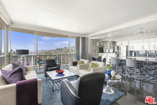 Property photo of 4455 Los Feliz BL