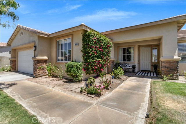 Photo of 29688 Calle Colina