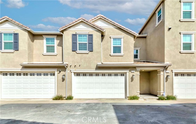 Property photo of 1705 Almond Tree PL