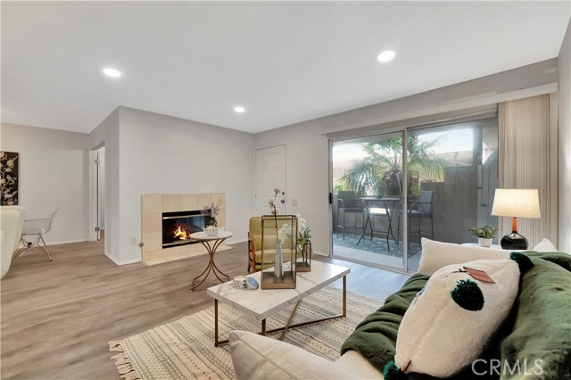 Property photo of 3605 E Anaheim ST