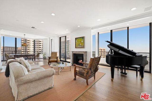 Property photo of 10601 Wilshire BL