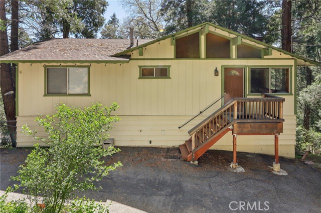 Property photo of 24514 Albrun DR