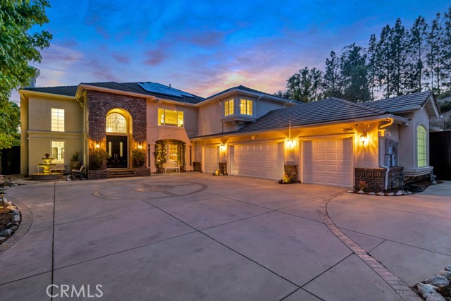 Property photo of 21141 Brunnell CT