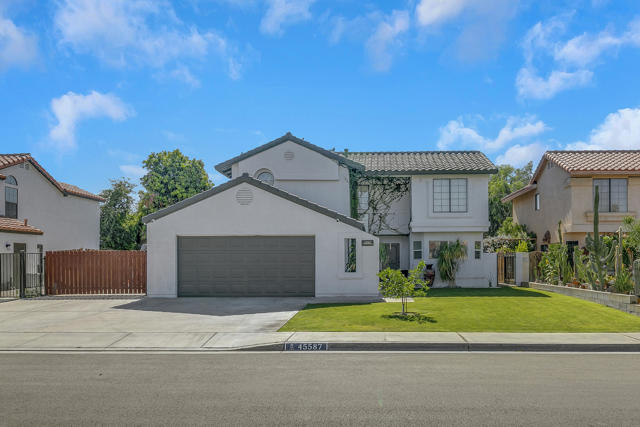 Property photo of 45587 Indian River Rd RD