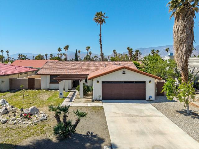 Property photo of 67425 Medano Road