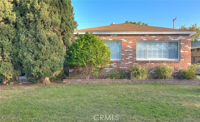 Property photo of 1334 W 11th ST