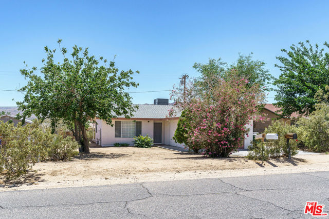 Property photo of 61751 Hilltop DR