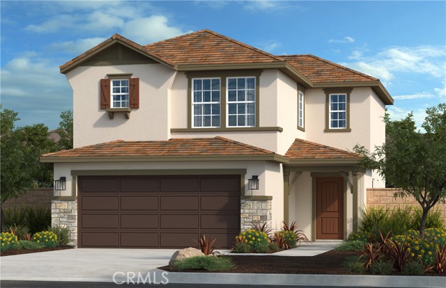 Photo of 30497 Tesoro Ranch Ct