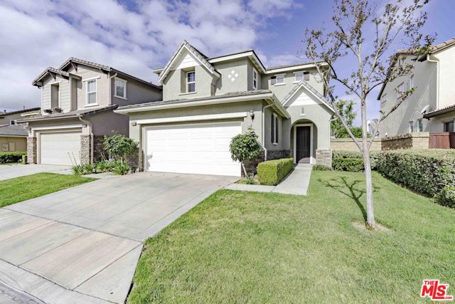 Property photo of 13028 Melon AV