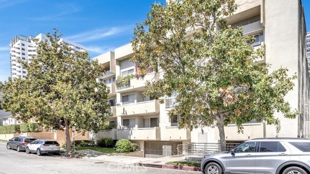 Property photo of 10511 Ashton AV