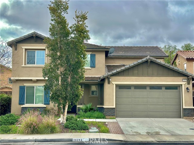 Property photo of 29282 First