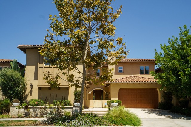 Property photo of 117 Cruiser