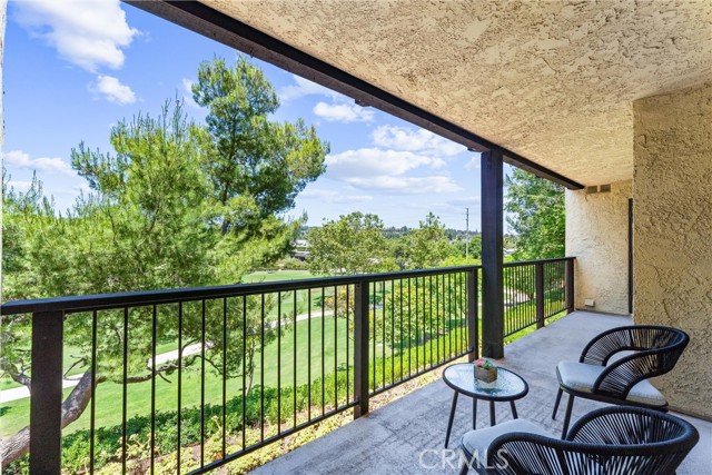 Property photo of 25541 Indian Hill LN
