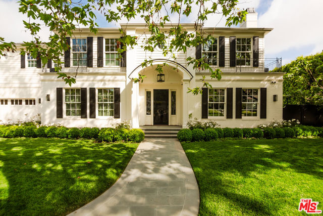 Photo of 1232 Corsica Dr
