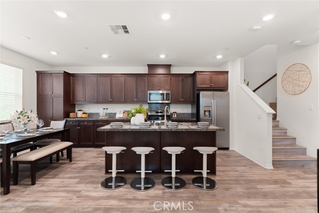 Property photo of 15982 Voyager Ave