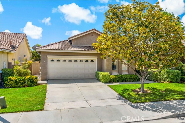 Property photo of 28187 Meadowsweet DR