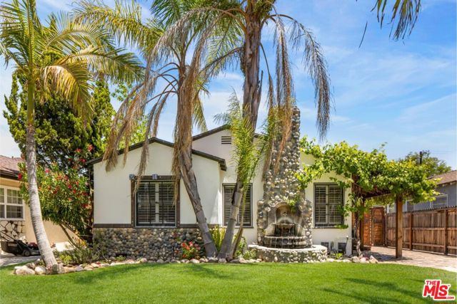 Property photo of 4940 Arcola AV