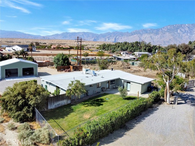 Property photo of 19636 White Sage Trail