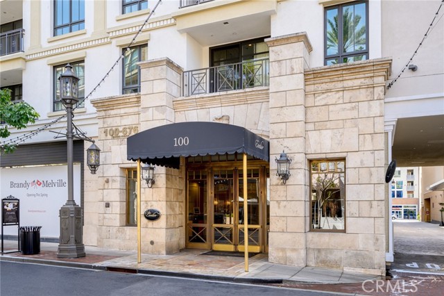 Property photo of 611 Caruso AV