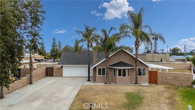 Property photo of 10129 Seneca
