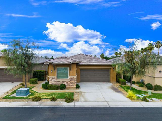 Property photo of 82750 Chaplin CT