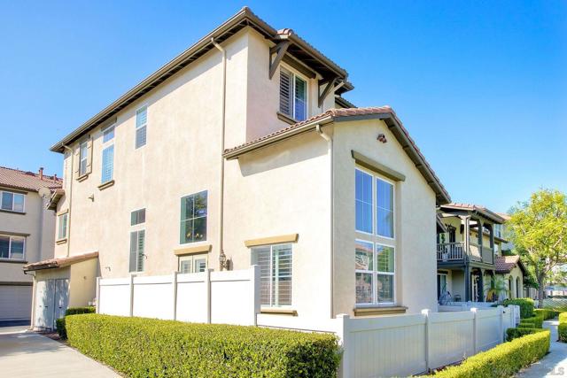 Property photo of 33790 Willow Haven Lane