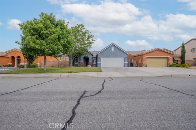 Property photo of 5767 W Avenue K3