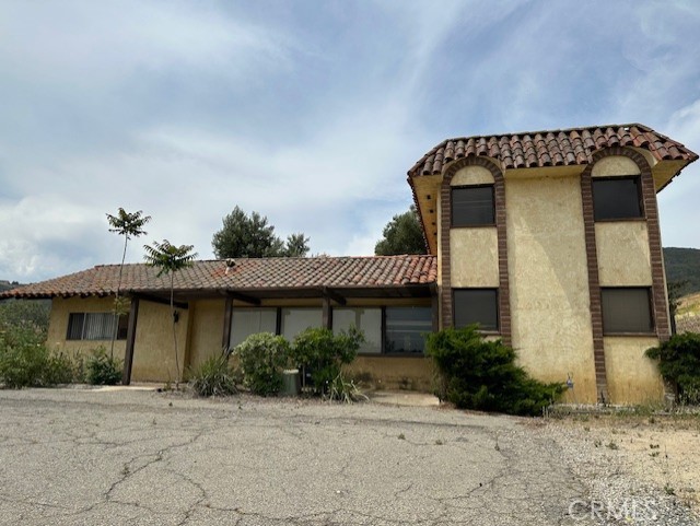 Property photo of 28450 6th ST