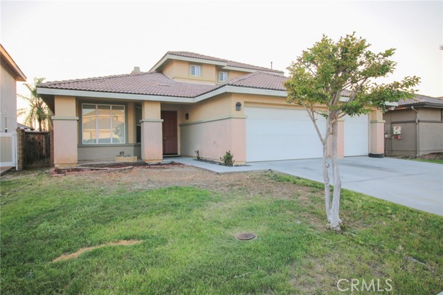 Property photo of 29113 Peppergrass AV